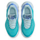 Nike Giannis Immortality 4 Nike Giannis Immortality 4